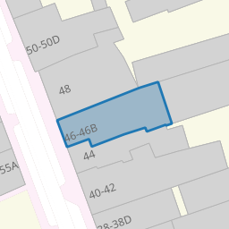 Perceel HLN01-D-9502