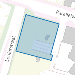 Perceel HLN01-D-9509