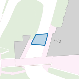 Perceel HLN01-D-9698