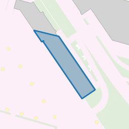 Perceel HLN01-D-9781