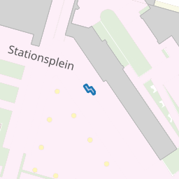 Perceel HLN01-D-9788