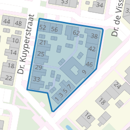 Perceel HLN01-D-9801