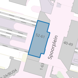 Perceel HLN01-D-9813