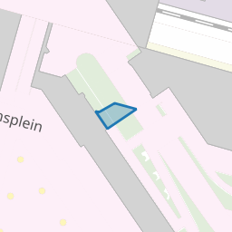 Perceel HLN01-D-9821