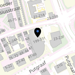 Appartement HLN01 D 9843 14