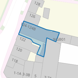 Perceel HLN01-D-9867