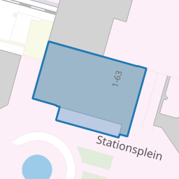 Perceel HLN01-D-9880