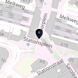 Appartement HLN01 D 9887 41