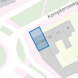 Perceel HLN01-D-9893