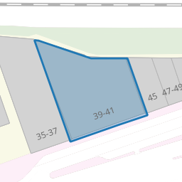 Perceel HLN01-D-9912