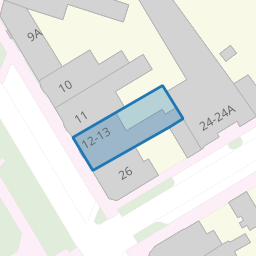 Perceel HLN01-E-4085