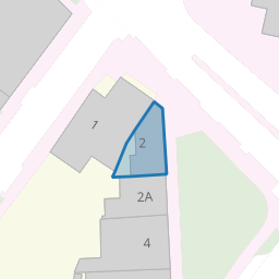 Perceel HLN01-E-5270