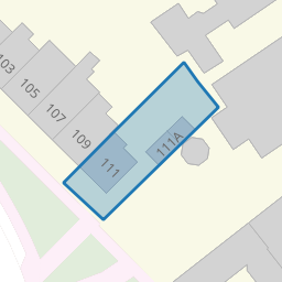 Perceel HLN01-E-5459