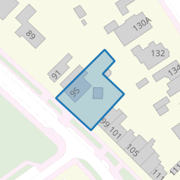 Perceel HLN01-E-5884