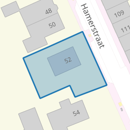 Perceel HLN01-E-5986