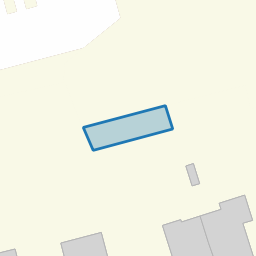 Perceel HLN01-E-6068