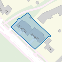 Perceel HLN01-E-6292