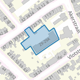 Perceel HLN01-E-6365