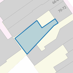 Perceel HLN01-E-6412