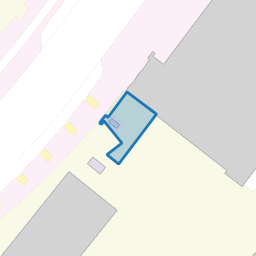 Perceel HLN01-E-6598