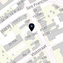 Appartement HLN01 E 6681 2