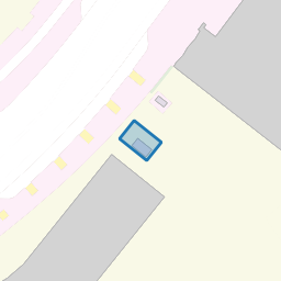Perceel HLN01-E-6729
