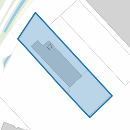 Perceel HLN01-F-5347
