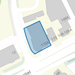 Perceel HLN01-F-5468