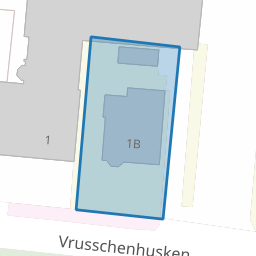 Perceel HLN01-F-5471