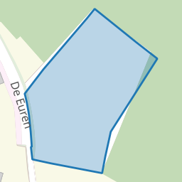 Perceel HLN01-F-5504