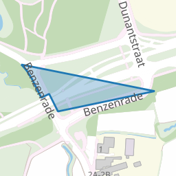Perceel HLN01-F-5812