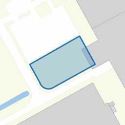 Perceel HLN01-F-5866