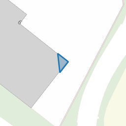 Perceel HLN01-F-5877