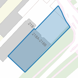 Perceel HLN01-F-6021