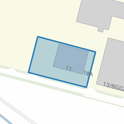 Perceel HLN01-F-6031