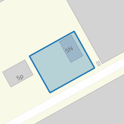 Perceel HLN01-F-6049