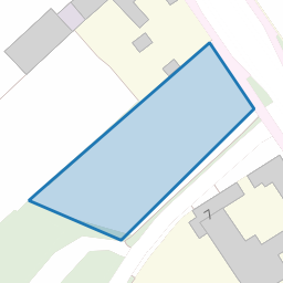 Perceel HLN01-F-6138