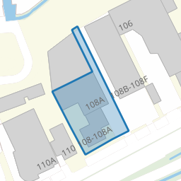Perceel HLN01-F-6220
