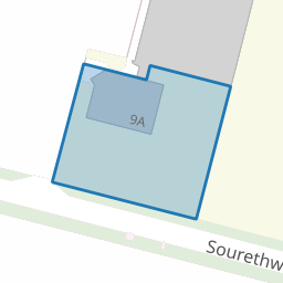 Perceel HLN01-F-6265