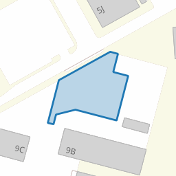 Perceel HLN01-F-6391