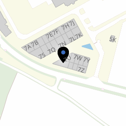 Appartement HLN01 F 6426 44