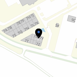 Appartement HLN01 F 6426 48