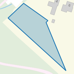 Perceel HLN01-F-6485