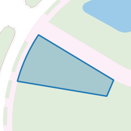 Perceel HLN01-F-6528