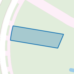 Perceel HLN01-F-6534
