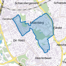 Sectie HLN01-G
