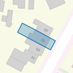 Perceel HLN01-G-2896