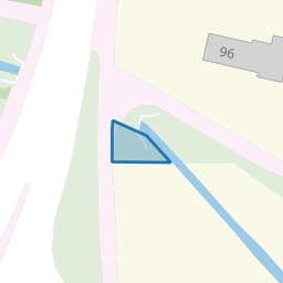 Perceel HLN01-G-2904