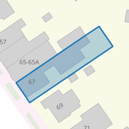 Perceel HLN01-G-2911