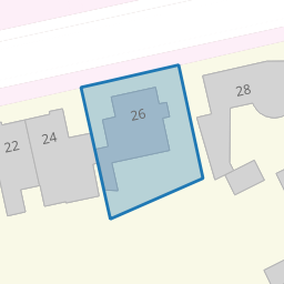 Perceel HLN01-G-3010